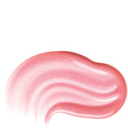 Bareminerals Moxie Plumping Lipgloss Various Shades Crowd Surfer bareminerals kopen in de aanbieding Bareminerals Moxie Plumping Lipgloss Various Shades Crowd Surfer bareminerals kopen in de aanbieding