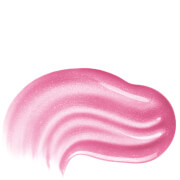 Bareminerals Moxie Plumping Lipgloss Various Shades Night Owl bareminerals kopen in de aanbieding
