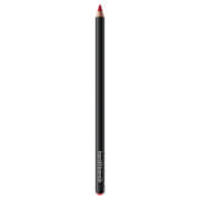 Bareminerals Statement Over Under Liner Various Shades 100 bareminerals kopen in de aanbieding Bareminerals Statement Over Under Liner Various Shades 100 bareminerals kopen in de aanbieding
