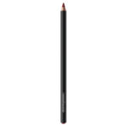 Perfilador de labios Statement Over-Under de bareMinerals (Varios tonos) - Graphic