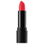 Bareminerals Statement Luxe Lipstick Various Shades Flash bareminerals kopen in de aanbieding