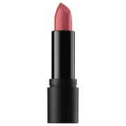 Bareminerals Statement Luxe Lipstick Various Shades Elite bareminerals kopen in de aanbieding