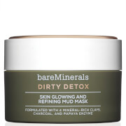 Bareminerals Dirty Detox Mud Mask bareminerals kopen in de aanbieding Bareminerals Dirty Detox Mud Mask bareminerals kopen in de aanbieding