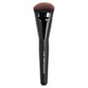 Bareminerals Performance Foundation Brush bareminerals kopen in de aanbieding