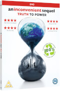 An Inconvenient Sequel: A Truth To Power
