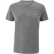 Jack And Jones Originals Mens New Lights T Shirt Light Grey Marl M jack and jones kopen in de aanbieding Jack And Jones Originals Mens New Lights T Shirt Light Grey Marl M jack and jones kopen in de aanbieding