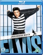 Jailhouse Rock