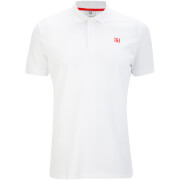 Jack And Jones Mens Core Booster Polo Shirt White Xxl jack and jones kopen in de aanbieding Jack And Jones Mens Core Booster Polo Shirt White Xxl jack and jones kopen in de aanbieding