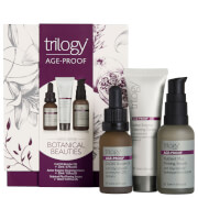Skincare 