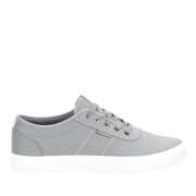 Jack And Jones Mens Austin Canvas Trainers Frost Grey Uk 7Eu 41 jack and jones kopen in de aanbieding Jack And Jones Mens Austin Canvas Trainers Frost Grey Uk 7Eu 41 jack and jones kopen in de aanbieding
