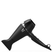 Ghd Air Hair Dryer ghd kopen in de aanbieding Ghd Air Hair Dryer ghd kopen in de aanbieding