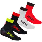 Castelli Belgian Bootie 5 S M Dark Steel Blue castelli kopen in de aanbieding