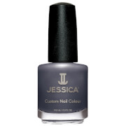 Faux-Ongles Couleur Personnalisée Jessica – Deliciously Distressed