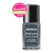 Vernis à Ongles Couleur Intense Phenom Jessica – #Streetwear