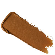 Nars Cosmetics Velvet Matte Foundation Stick 9G Various Shades New Orleans nars cosmetics kopen in de aanbieding Nars Cosmetics Velvet Matte Foundation Stick 9G Various Shades New Orleans nars cosmetics kopen in de aanbieding