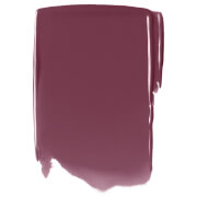 Nars Cosmetics Powermatte Lip Pigment 55Ml Various Shades London Calling nars cosmetics kopen in de aanbieding Nars Cosmetics Powermatte Lip Pigment 55Ml Various Shades London Calling nars cosmetics kopen in de aanbieding