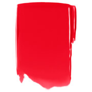 Nars Cosmetics Powermatte Lip Pigment 55Ml Various Shades Light My Fire nars cosmetics kopen in de aanbieding Nars Cosmetics Powermatte Lip Pigment 55Ml Various Shades Light My Fire nars cosmetics kopen in de aanbieding
