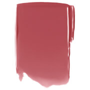 Nars Cosmetics Powermatte Lip Pigment 55Ml Various Shades American Woman nars cosmetics kopen in de aanbieding Nars Cosmetics Powermatte Lip Pigment 55Ml Various Shades American Woman nars cosmetics kopen in de aanbieding