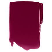 Nars Cosmetics Powermatte Lip Pigment 55Ml Various Shades Rock With You nars cosmetics kopen in de aanbieding Nars Cosmetics Powermatte Lip Pigment 55Ml Various Shades Rock With You nars cosmetics kopen in de aanbieding