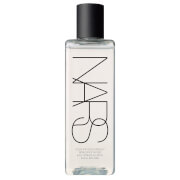 NARS Cosmetics Aqua-Infused acqua struccante 200 ml