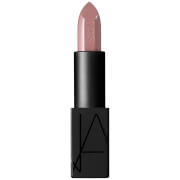 Nars Cosmetics Audacious Lipstick 42G Various Shades Dayle nars cosmetics kopen in de aanbieding