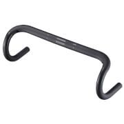 3T Superleggera Team Stealth Carbon Handlebar 40Cm 3t kopen in de aanbieding 3T Superleggera Team Stealth Carbon Handlebar 40Cm 3t kopen in de aanbieding