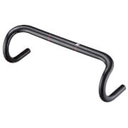 3T Superleggera Team Carbon Handlebar 44Cm 3t kopen in de aanbieding 3T Superleggera Team Carbon Handlebar 44Cm 3t kopen in de aanbieding
