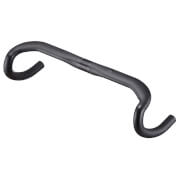 3T Superergo Team Stealth Carbon Handlebar 42Cm 3t kopen in de aanbieding 3T Superergo Team Stealth Carbon Handlebar 42Cm 3t kopen in de aanbieding