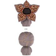 Stranger Things Demogorgon Dorbz Vinyl Figure dorbz kopen in de aanbieding