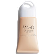 Shiseido WASO Color Smart Day Moisturizer SPF30 50 ml