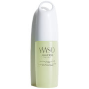 Shiseido WASO Quick Matte Oil Free Moisturizer 75ml