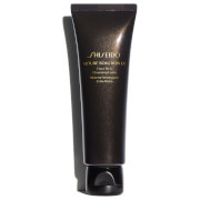 Shiseido Future Solution LX Extra Rich Cleansing Foam 125 ml