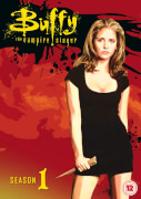 20Th Century Fox Buffy The Vampire Slayer Season 1 20th century fox kopen in de aanbieding 20Th Century Fox Buffy The Vampire Slayer Season 1 20th century fox kopen in de aanbieding