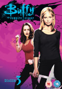 20Th Century Fox Buffy The Vampire Slayer Season 3 20th century fox kopen in de aanbieding 20Th Century Fox Buffy The Vampire Slayer Season 3 20th century fox kopen in de aanbieding