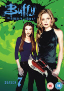 20Th Century Fox Buffy The Vampire Slayer Season 7 20th century fox kopen in de aanbieding 20Th Century Fox Buffy The Vampire Slayer Season 7 20th century fox kopen in de aanbieding