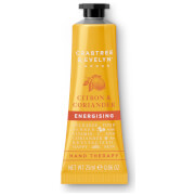 Crabtree & Evelyn Citron Hand Therapy 25g Crabtree & Evelyn Citron Hand Therapy 25g