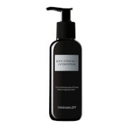 

Увлажняющий лосьон для тела №1 David Mallett Body Lotion No.1 L'Hydratation 250 мл