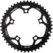Rotor Noq Inner Chainring 34T 110Bcd Black rotor kopen in de aanbieding Rotor Noq Inner Chainring 34T 110Bcd Black rotor kopen in de aanbieding