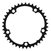 Rotor Noq Inner Chainring 39T rotor kopen in de aanbieding Rotor Noq Inner Chainring 39T rotor kopen in de aanbieding