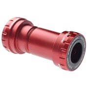 Rotor BB30 To 24mm Bottom Bracket Converter - Ceramic