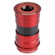 Rotor Bb386Evo To 24Mm Bottom Bracket Ceramic rotor kopen in de aanbieding Rotor Bb386Evo To 24Mm Bottom Bracket Ceramic rotor kopen in de aanbieding