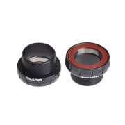Rotor Bsa 30Mm Bottom Bracket Converter Steel rotor kopen in de aanbieding Rotor Bsa 30Mm Bottom Bracket Converter Steel rotor kopen in de aanbieding