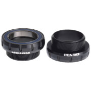 Rotor Ita To 30Mm Bottom Bracket Converter Ceramic rotor kopen in de aanbieding Rotor Ita To 30Mm Bottom Bracket Converter Ceramic rotor kopen in de aanbieding