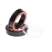 Rotor Press Fit 4130 Bottom Bracket Steel rotor kopen in de aanbieding Rotor Press Fit 4130 Bottom Bracket Steel rotor kopen in de aanbieding