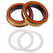 Rotor Press Fit 4130 Bottom Bracket Ceramic rotor kopen in de aanbieding Rotor Press Fit 4130 Bottom Bracket Ceramic rotor kopen in de aanbieding
