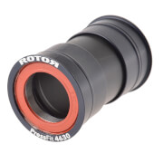 Rotor Press Fit 4630 Bottom Bracket Steel rotor kopen in de aanbieding Rotor Press Fit 4630 Bottom Bracket Steel rotor kopen in de aanbieding