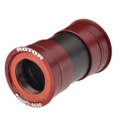 Rotor Press Fit 4630 Bottom Bracket Ceramic rotor kopen in de aanbieding Rotor Press Fit 4630 Bottom Bracket Ceramic rotor kopen in de aanbieding