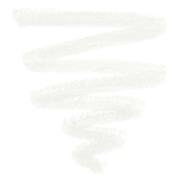 Nyx Professional Makeup Slide On Pencil Various Shades Pure White nyx professional makeup kopen in de aanbieding Nyx Professional Makeup Slide On Pencil Various Shades Pure White nyx professional makeup kopen in de aanbieding