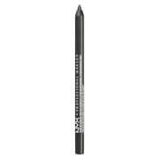 

Стойкий карандаш для контура глаз NYX Professional Makeup Slide On Pencil (различные оттенки) - Gun Metal