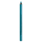 

NYX Professional Makeup Slide On Pencil (Various Shades) - Azure